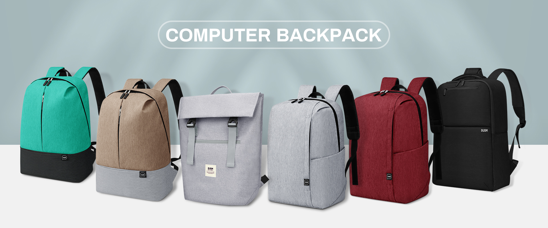 laptop backpack