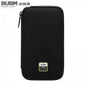 Cable Organizer Bag BM01141068-