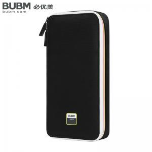 Cable Organizer Bag BM01141070-