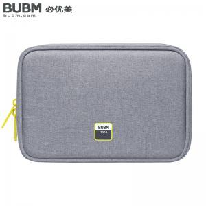 Cable Organizer Bag BM01171139-