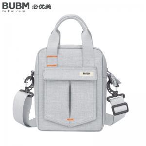 Diaper Bag BM01154007-GRAY