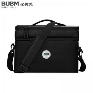Gamer Bag BM010D7005-XBOX