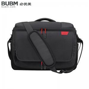 Gamer Bag BM010N7003-PS5