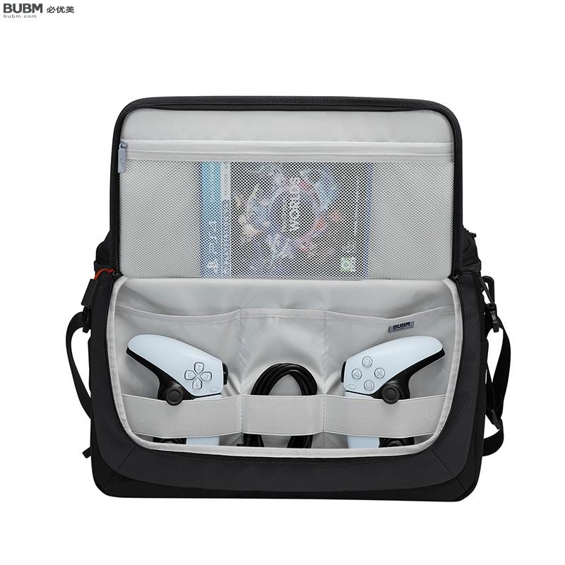 Gamer Bag BM010N7003-PS5