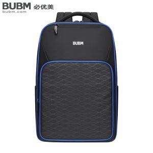 Gamer Bag BM010N7006-PS5