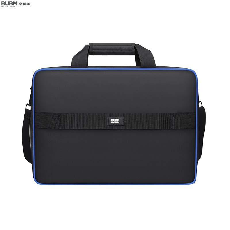 Gamer Bag BM010N7007-PS5
