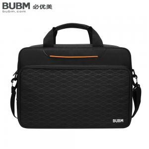 Gamer Bag BM01137001-PS5