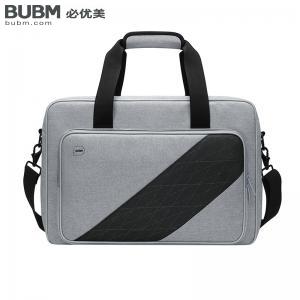 Gamer Bag BM01141052-PS5