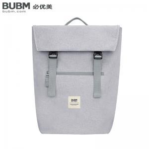 Laptop Backpack BM6004-GRAY