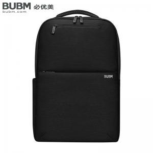 Laptop Backpack BM6006-BLACK