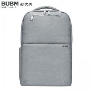 Laptop Backpack BM6006-GRAY