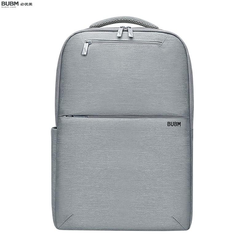 Laptop Backpack BM6006-GRAY