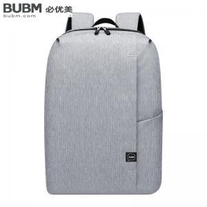 Laptop Backpack BM6009-GRAY