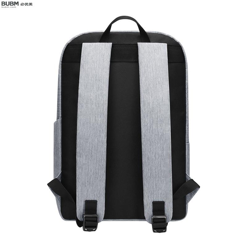 Laptop Backpack BM6009-GRAY