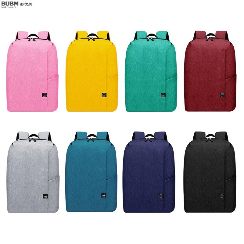 Laptop Backpack BM6009-GRAY