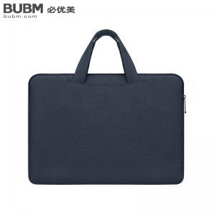 Laptop Bags BM01142022-BLUE