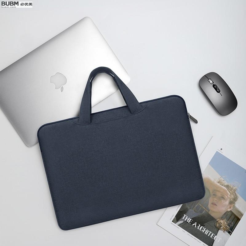 Laptop Bags BM01142022-BLUE
