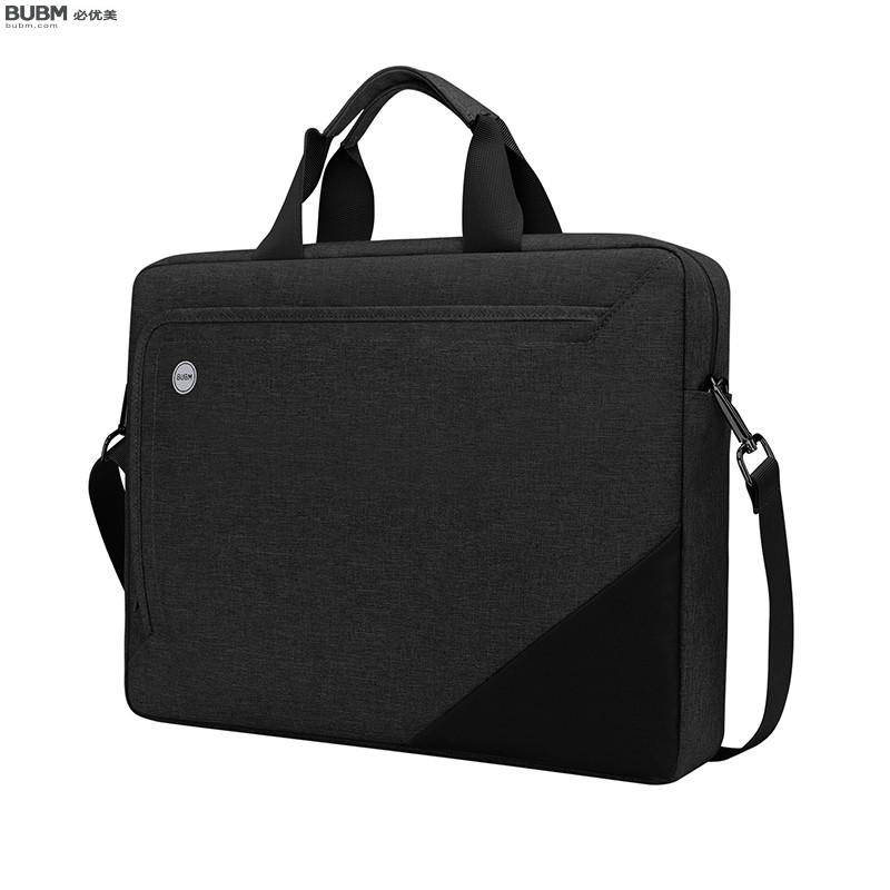 Laptop bag BM010D2003-BLACK