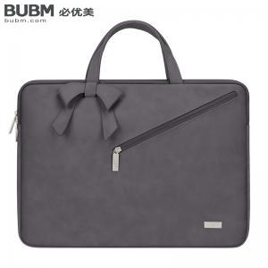 Laptop bag BM010N2009-BLACK