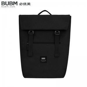 Latop Backpack BM6004-BLACK