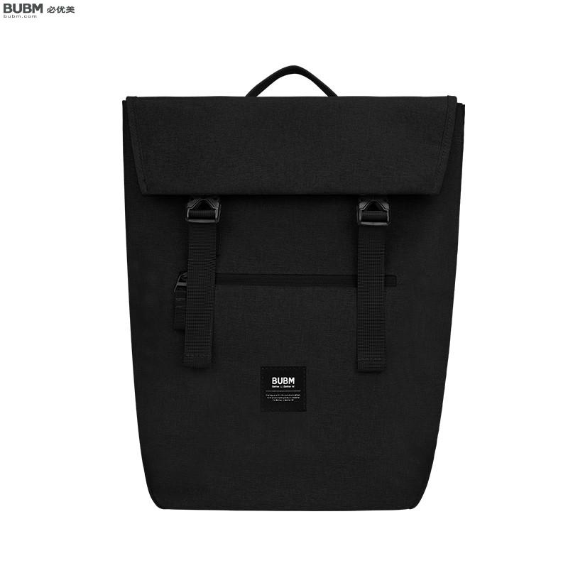 Latop Backpack BM6004-BLACK