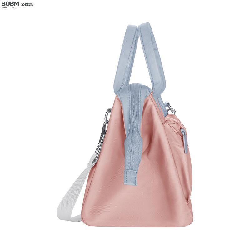 Lunch Bags BM01178068-PINK