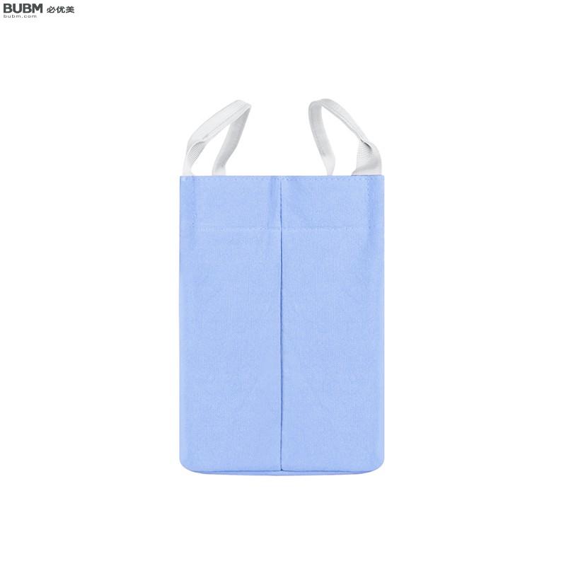 Lunch Bags BM01178073-PURPLE