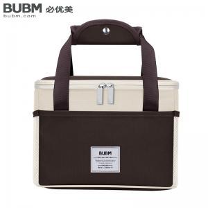 Lunch Bags BM011N8002-BROWN