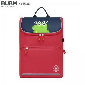 School Bags BM010D5001-RED